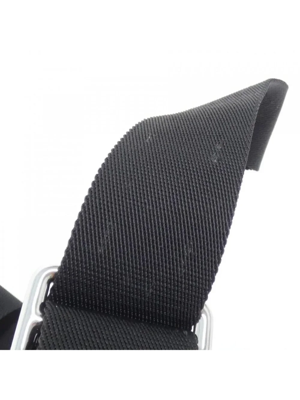 Louis Vuitton Damier Graphite Scott Messenger Shoulder